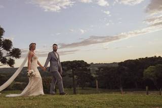 DC filmes de casamento - 5