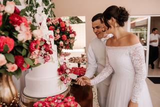 Ivani Decorações e Eventos - 10
