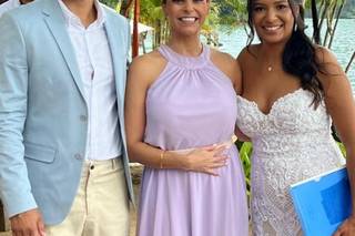 Adoro Celebrar - 5