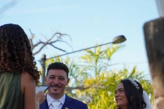 Illuminare Weddings - 5