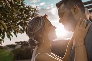 DC filmes de casamento - 6