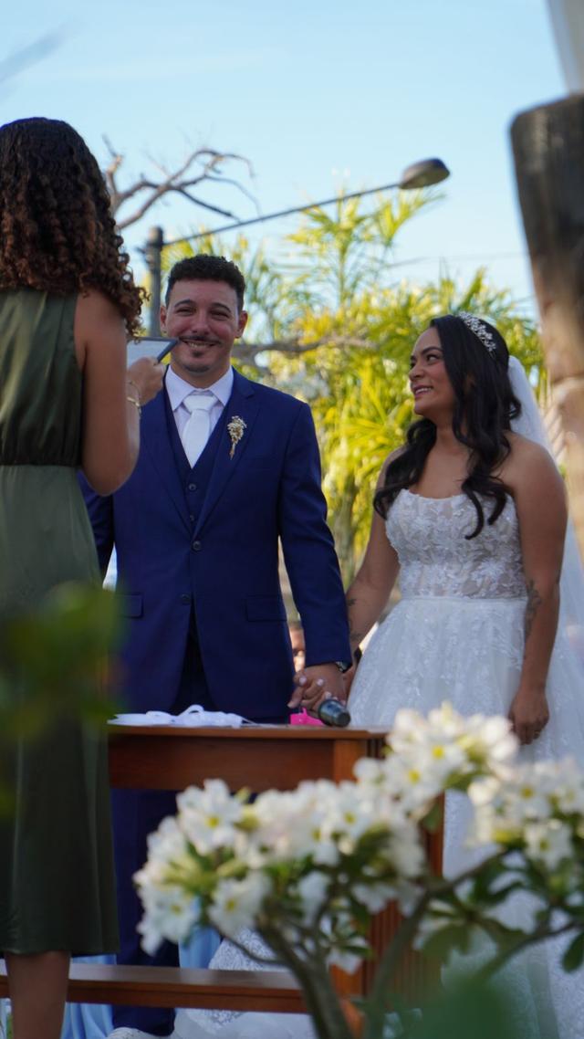 Illuminare Weddings - 1