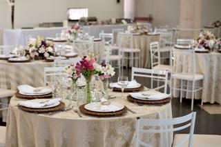 Clezio Pinheiro - 17