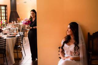 Bruna Stachiw - Produção de eventos - 11