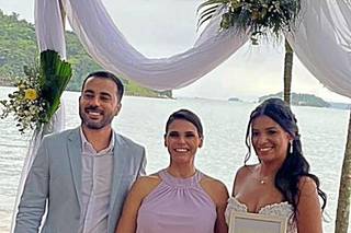 Adoro Celebrar - 6