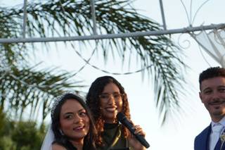 Illuminare Weddings - 6