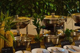 Pôr do Sol - 7