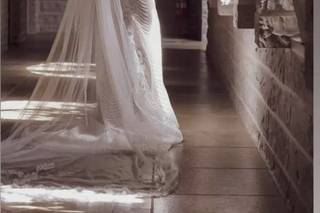 DC filmes de casamento - 7