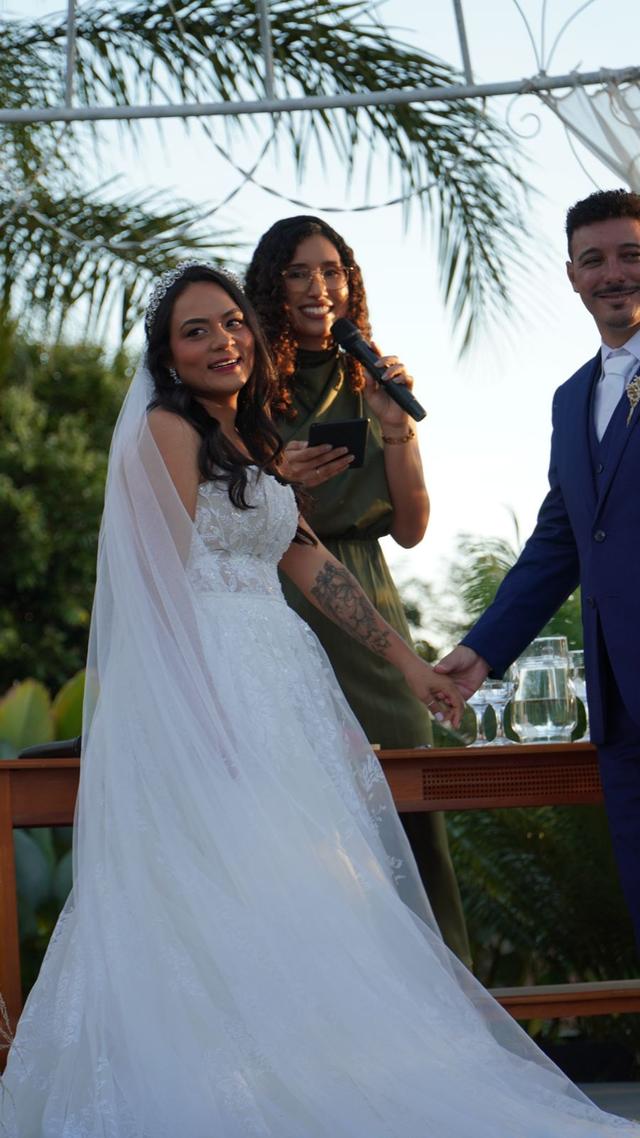 Illuminare Weddings - 2