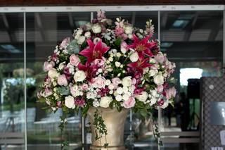 Clezio Pinheiro - 18