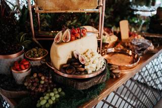 Buffet e Banqueteria Piemonte - 11