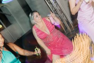 Dj Robson - 5