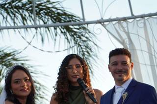 Illuminare Weddings - 7