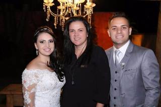 Ana Cristina Assessoria de Eventos - 9