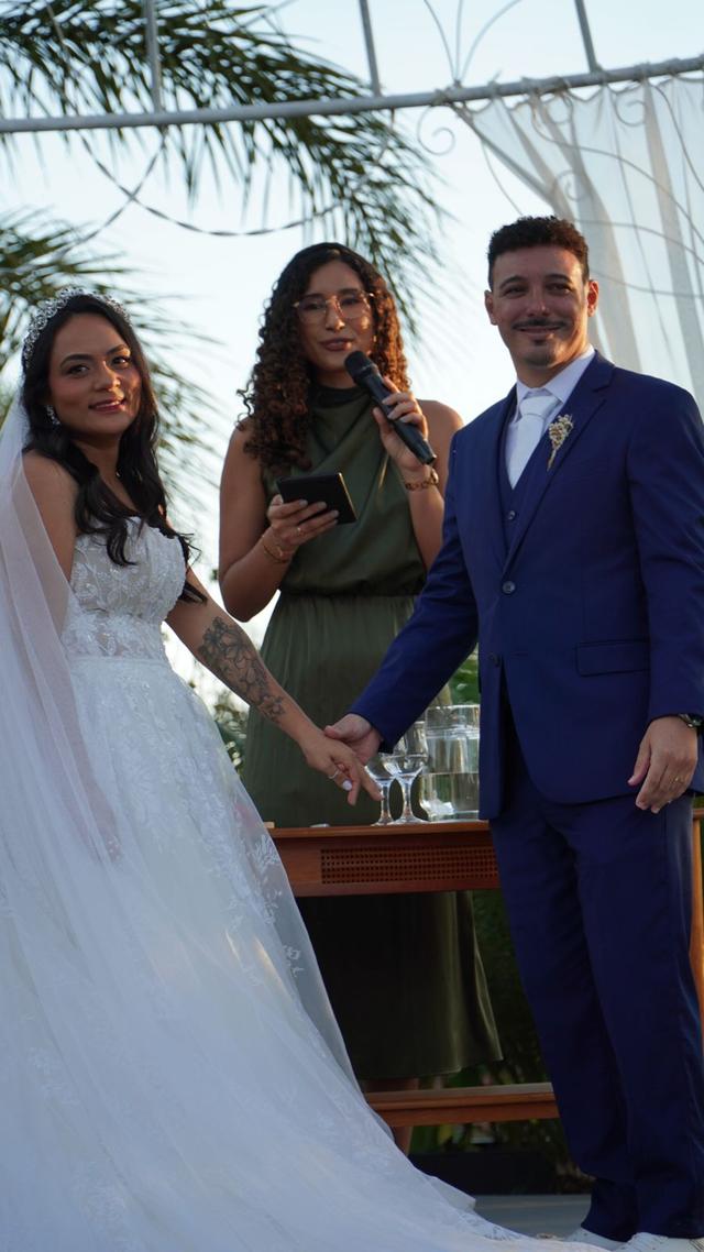 Illuminare Weddings - 3