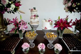 Clezio Pinheiro - 19