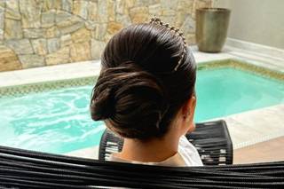 Diana Reis Make Profissional - 6