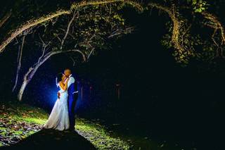 The Moment Assessoria em Eventos - 6