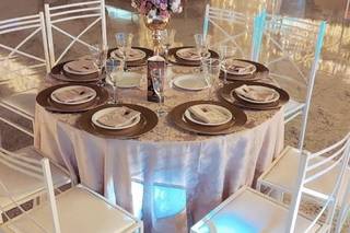 D'Melo Decorações - 2