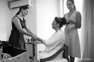 Muriel Bernardes Eventos - 9