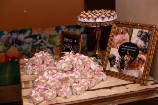 Dia D Eventos - 5