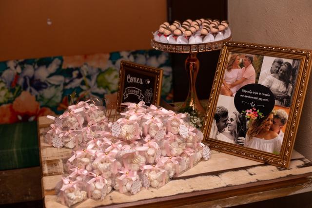 Dia D Eventos - 1
