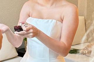 Diana Reis Make Profissional - 7