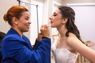 Faby´s Assessoria em Eventos - 16