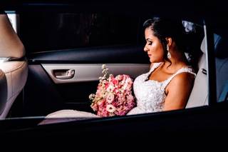 The Moment Assessoria em Eventos - 7