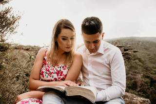 GL Foto e Vídeo - 23