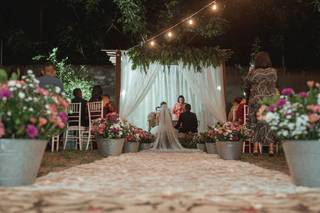 Wérgio Teixeira Fotografia - 5