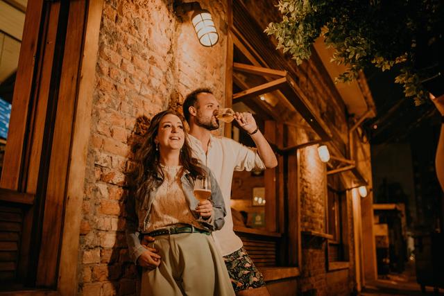 Victor Silverio Fotografia - 4