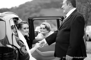 Chloe Fotografia - 16