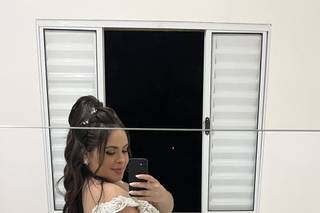 Andre Antunes Ateliê - 13