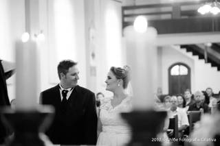 Chloe Fotografia - 17