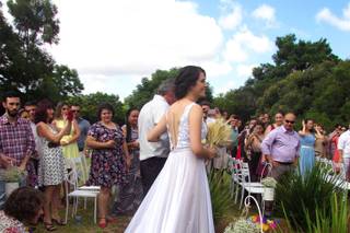 Citio 7 Festas e Eventos - 12