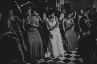 The Moment Assessoria em Eventos - 8