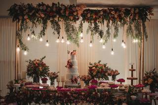 Wérgio Teixeira Fotografia - 6