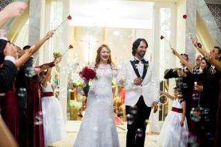 Alzira Almeida Assessoria - 8