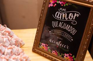 Dia D Eventos - 7