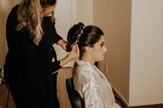 Kcoelhohair - 13