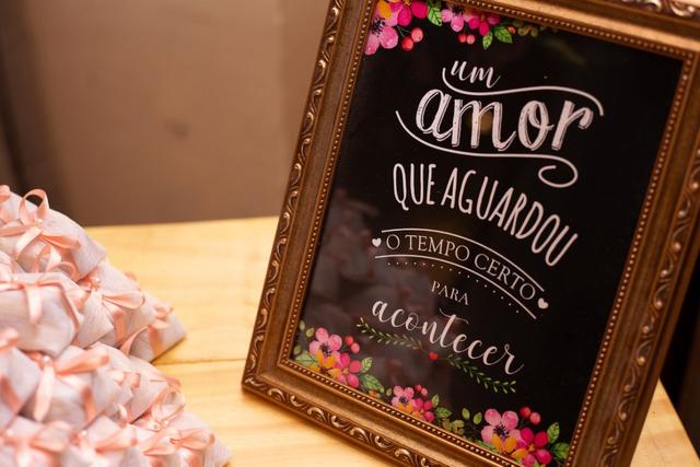 Dia D Eventos - 4