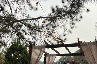 Kasaqui Eventos - 24