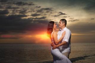 Wérgio Teixeira Fotografia - 7