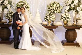 Darling Decoração - 15
