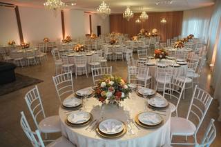 Chácara Illustratti - 19