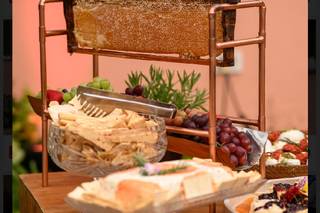 Ayub Banqueteria e Buffet - 5