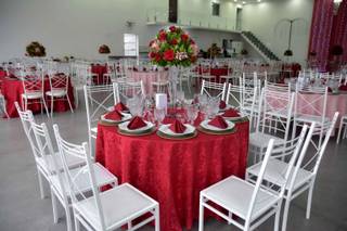 Martha Festas - 8