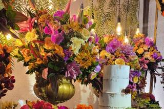 Encanto Decor - 17