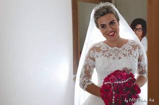 FADA Produções Foto e Vídeo - 5